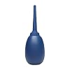 CleanStream Flex-Tip Cleansing Bulb in blue, 250 ml