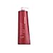 Joico Colour Endure Shampoo - 1,000 ml
