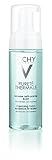 Vichy Pureté Thermale Cleansing Foam Radiance Revealer 150...