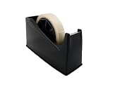 Fácil de usar Stalwart u-80380-sw dispensador de cinta adhesiva