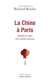 Image de La Chine à Paris