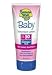 BANANA BOAT BABY SUNSCREEN LOTION SPF50 - 90ML (3OZ) RS.869.00