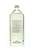 Nougat London Caring Hand Wash 1 Litre