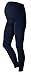 Boob Maternity Cotton Leggings Ink-L