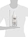 L'Oreal Serie Expert Shampoo 1500 ml, Silver