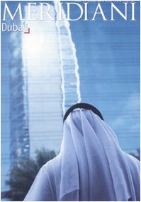 Vedi scheda su Amazon