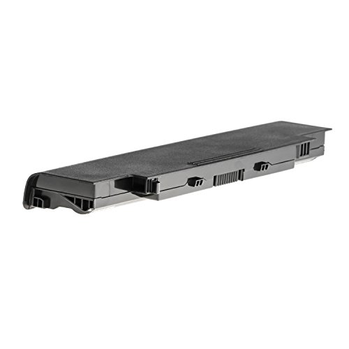 Green Cell® PRO Serie J1KND Laptop Akku für Dell Vostro 3450 3550 3555 3650 3750 1440 1450 1540 1550 2420 2520 (Original Samsung SDI Zellen, 6 Zellen, 5200mAh, Schwarz) - 9