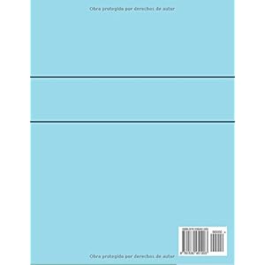 Gato Para Colorear Mandala: Gato Para Colorear Mandala es un libro divertido para todas las edades - Adultos y ninos igual pueden relajarse mientras .