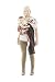 Rockin' Baby Hippy Hippy Shake Reversible Sling