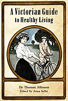 Download Victorian Guide to Healthy Living Download Victorian Guide to Healthy Living