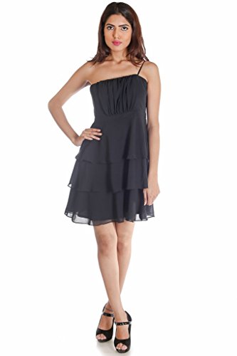 Home >Ranjna Layered Dress