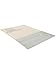 Justin Owl Kid's Rug - Quality Label Oeko-Tex Standard 100 - 100% Polypropylene - Animal Design - Machine woven - Children's room