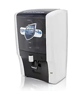 Eureka Forbes Aquaguard Enhance 35 Watts 7-Litre RO Water Purifier
