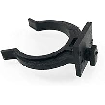 Suchergebnis auf Amazon.de für: küchen sockelblende