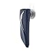 Produktbild Garsent Übersetzung Ohrhörer, Bluetooth 5.0 kabellos In-Ear-Kopfhörer für Reise, Business Meeting Dolmetschen(Blau)