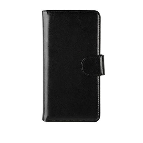 Preisvergleich Produktbild XQISIT 4029948027135 Hülle für Smartphone