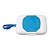 Produktbild ODN Baby Reise Portable Seal Feuchttuchbox (Design 1)