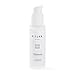 Fitjar Slatteroy Aftershave Cooling Gel 50ml