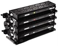 Sparepart: Dell PHD Uunit Drum + Developer, Y459D (Drum + Developer)