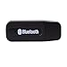 Produktbild USB Mini Bluetooth Dongle, amazingdeal365 Bluetooth Stereo Audio Musik Lautsprecher Empfänger 3,5 mm Anschluss mit Audio-Kabel