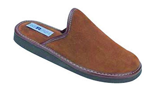 « Click to Enlarge and to go to Amazon »