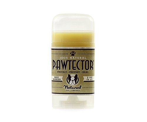PawTector-Natural-Dog-Company-Organic-All-Natural-For-Protecting-Paw-Pads-2-Ounce-Stick