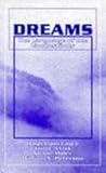 Image de Dreams: The Languaage of the Unconscious
