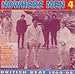Produktbild Nowhere Men: Rare British Beat 64-66 (UK Import)