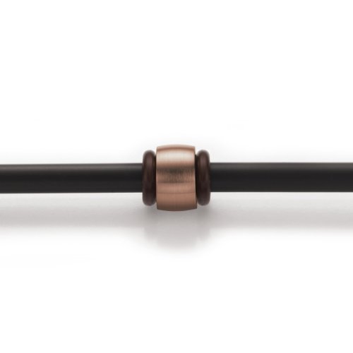 TeNo 2901.401.1 Femme Vert Olive INOX Mat