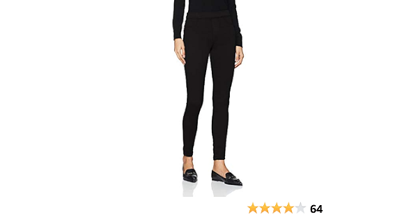 Dorothy Perkins Women's Eden Jegging 
