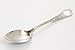Produktbild vintage13.de Teelöffel Kaffeelöffel Silberlöffel Löffel Silber Tiffany Persian Sterling 1878
