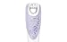 Philips Satinelle HP6565 - epilator