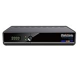 Medi@link Smart Home 1Card ML 1200S
