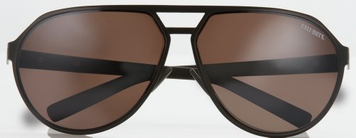 Preisvergleich Produktbild Allure Eyewear Call of Duty Ghosts CODS5-K