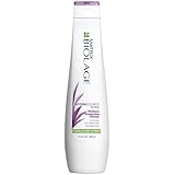 MATRIX BIOLAGE HYDRASOURCE shampoo 400 ml