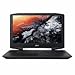 Produktbild Acer AS VX5-591G-550Z i5 16 N bk noOS | NH.GM2EV.00