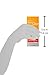 Neutrogena Rapid Clear Acne Defense Face Lotion 50 ml