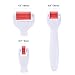 Koi Beauty 4in1 Derma Roller Facial Care Micro Needles Face Body Eye Skincare Products