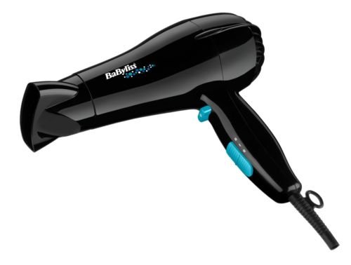 Dryer 5566au Babyliss Bronze Shimmer 2200 Review Babyliss Bronze
