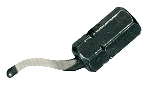 GEDORE Entgrater-Bit 1/4 Zoll, 1 Stück, E-8730