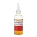 Produktbild Guoyy 1 stück 30 ml / 60 ml / 100 ml laufband drehen maschine gürtel schmiermittel schmiermittel öl schmiermittel silikonöl (60ml)