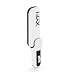 Produktbild Option XYFI / mobiler Hotspot (für Wi-Fi / Hotspot, mit integriertem 3G und WiFi, mit Auto-Adapter)