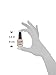 CND VINYLUX Winter Glow Pack Of 1 X 15 ml