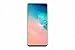 Price comparison product image Samsung Galaxy S10 - Prism White (128GB)