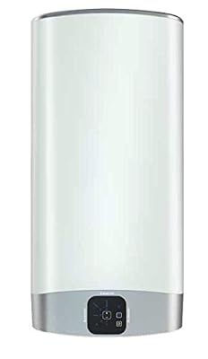 Ariston Velis Ariston - Chauffe-eau 50 L