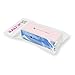 NAILFUN 4-Sided Nail Buffer