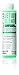 NIP+FAB Detox Blend Bath Soak 217 ml