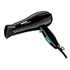 Brand New Essentials by BaByliss Turbo 2000W Hair Dryer