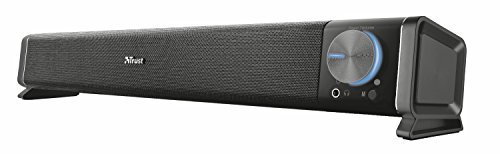 trust asto bluetooth soundbar