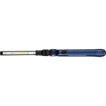Scangrip Lighting A1934137035612 03.5612, Blau : Amazon.de: Baumarkt